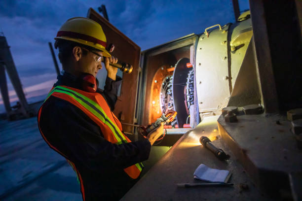 Best Affordable Electrical Installation  in Abilene, TX