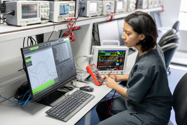 Best Electric Panel Repair  in Abilene, TX